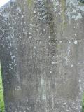 image of grave number 173150
